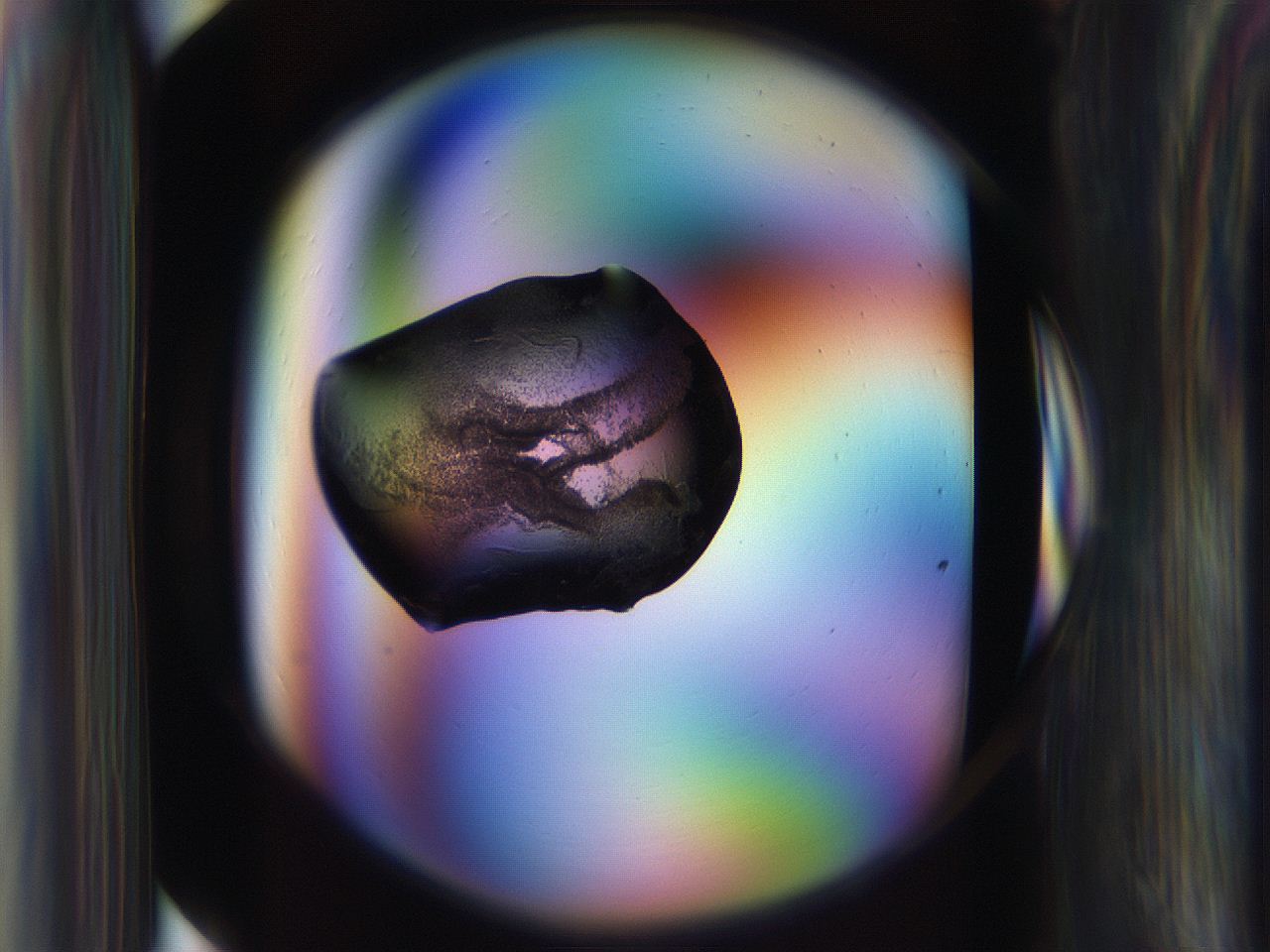 065n_C3_ImagerDefaults_3.jpg