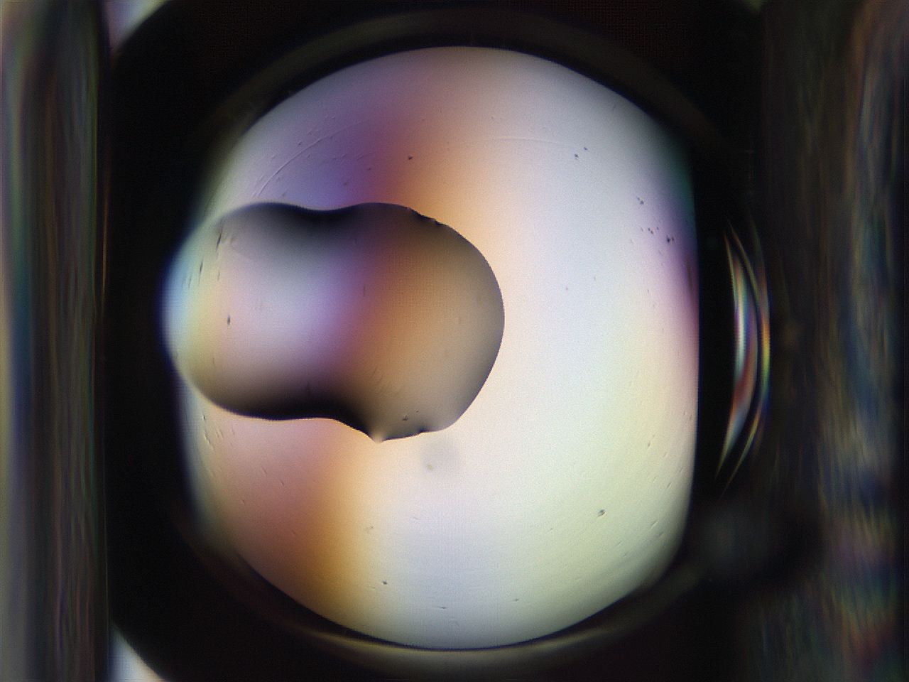 065n_C4_ImagerDefaults_1.jpg
