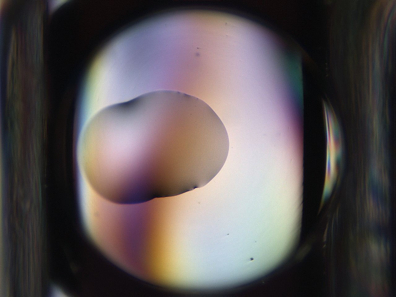 065n_C5_ImagerDefaults_1.jpg