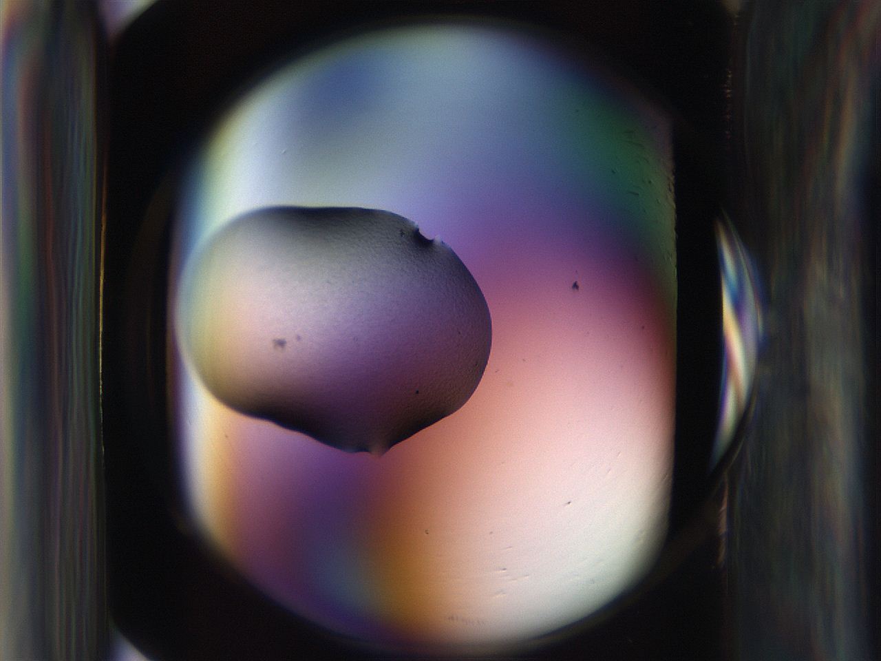 065n_C6_ImagerDefaults_2.jpg