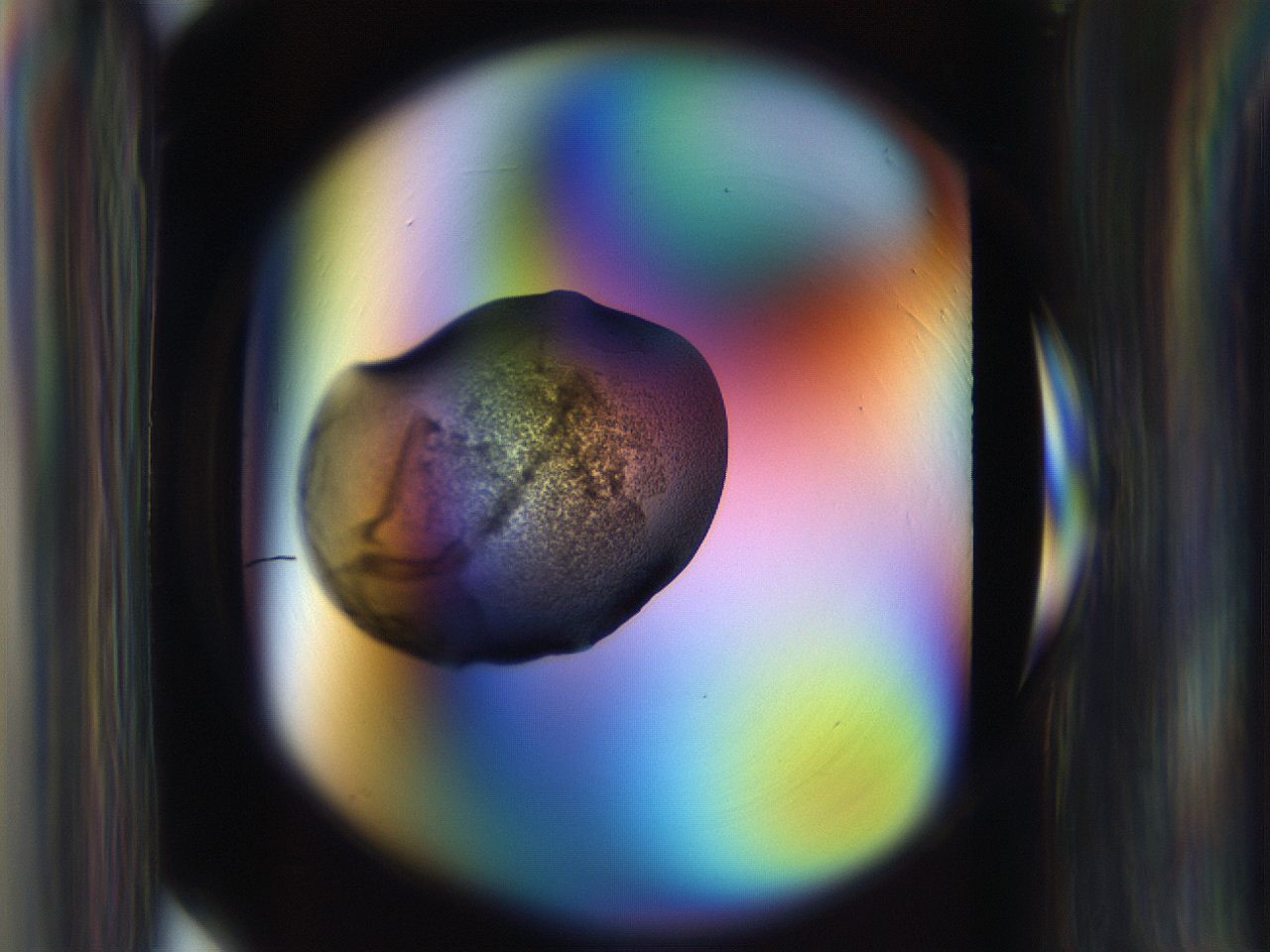 065n_C7_ImagerDefaults_3.jpg