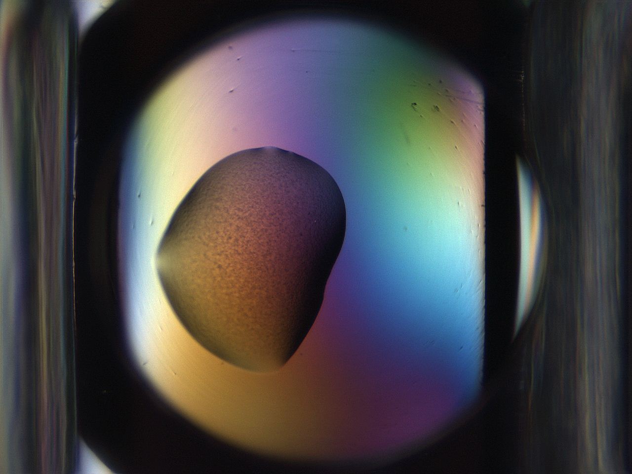 065n_C8_ImagerDefaults_3.jpg