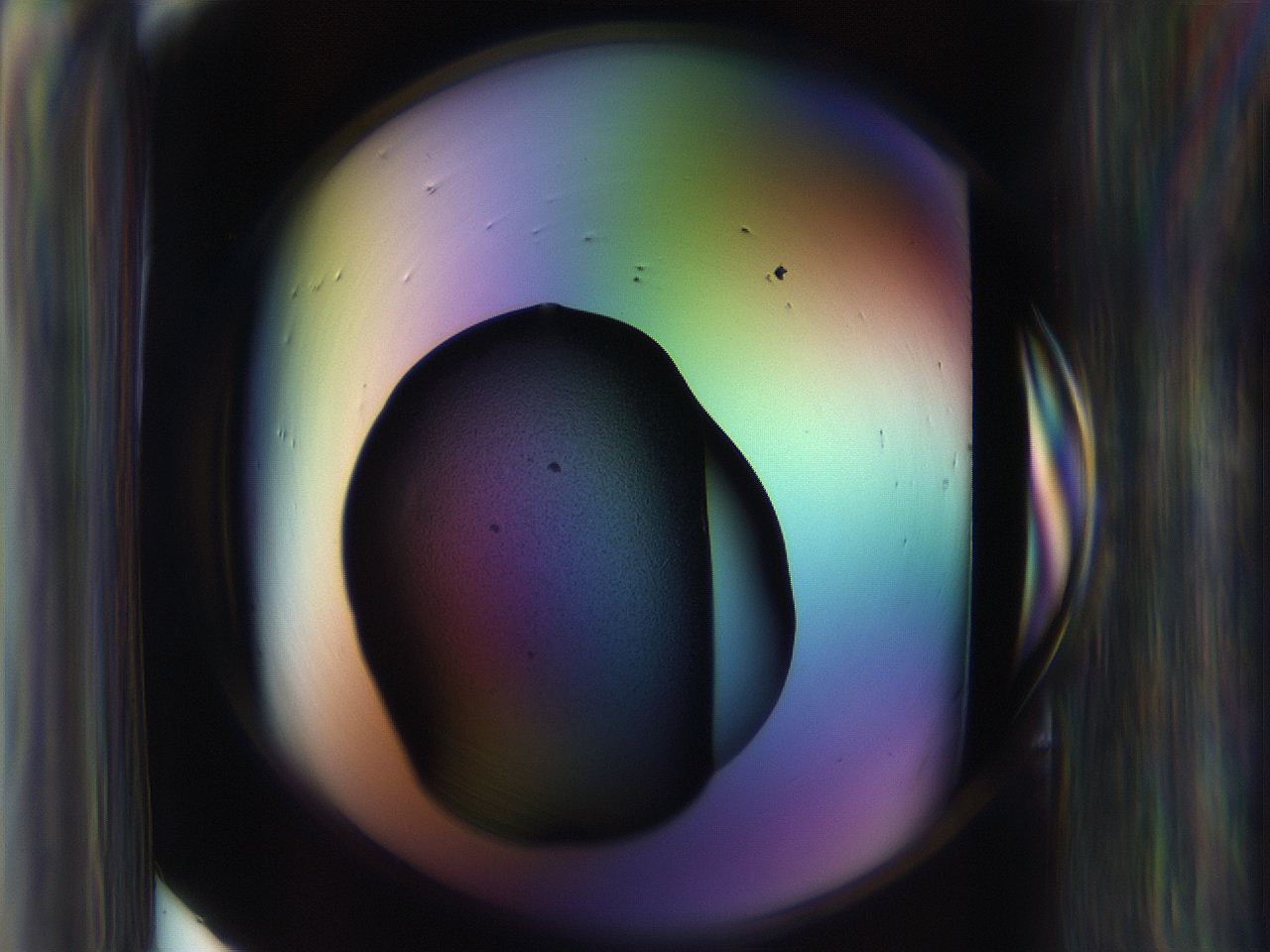 065n_C10_ImagerDefaults_3.jpg