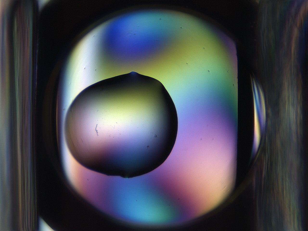 065n_C11_ImagerDefaults_1.jpg