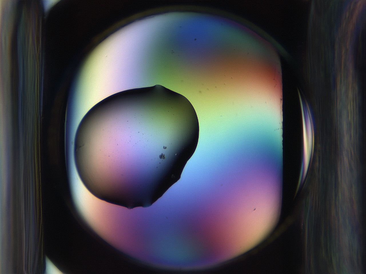 065n_C12_ImagerDefaults_1.jpg