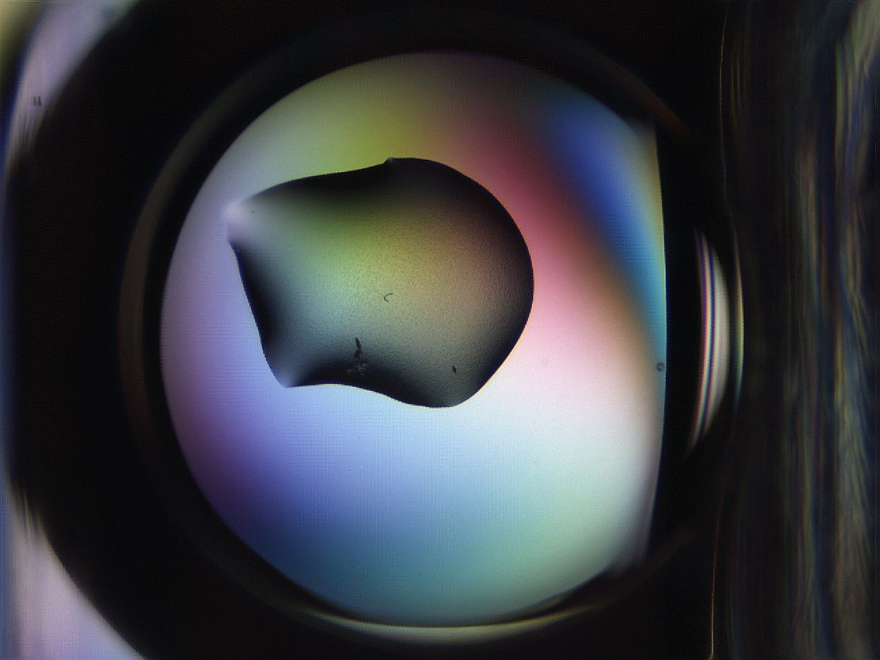 065n_D1_ImagerDefaults_3.jpg