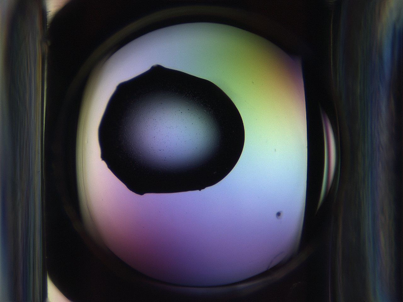 065n_D2_ImagerDefaults_3.jpg