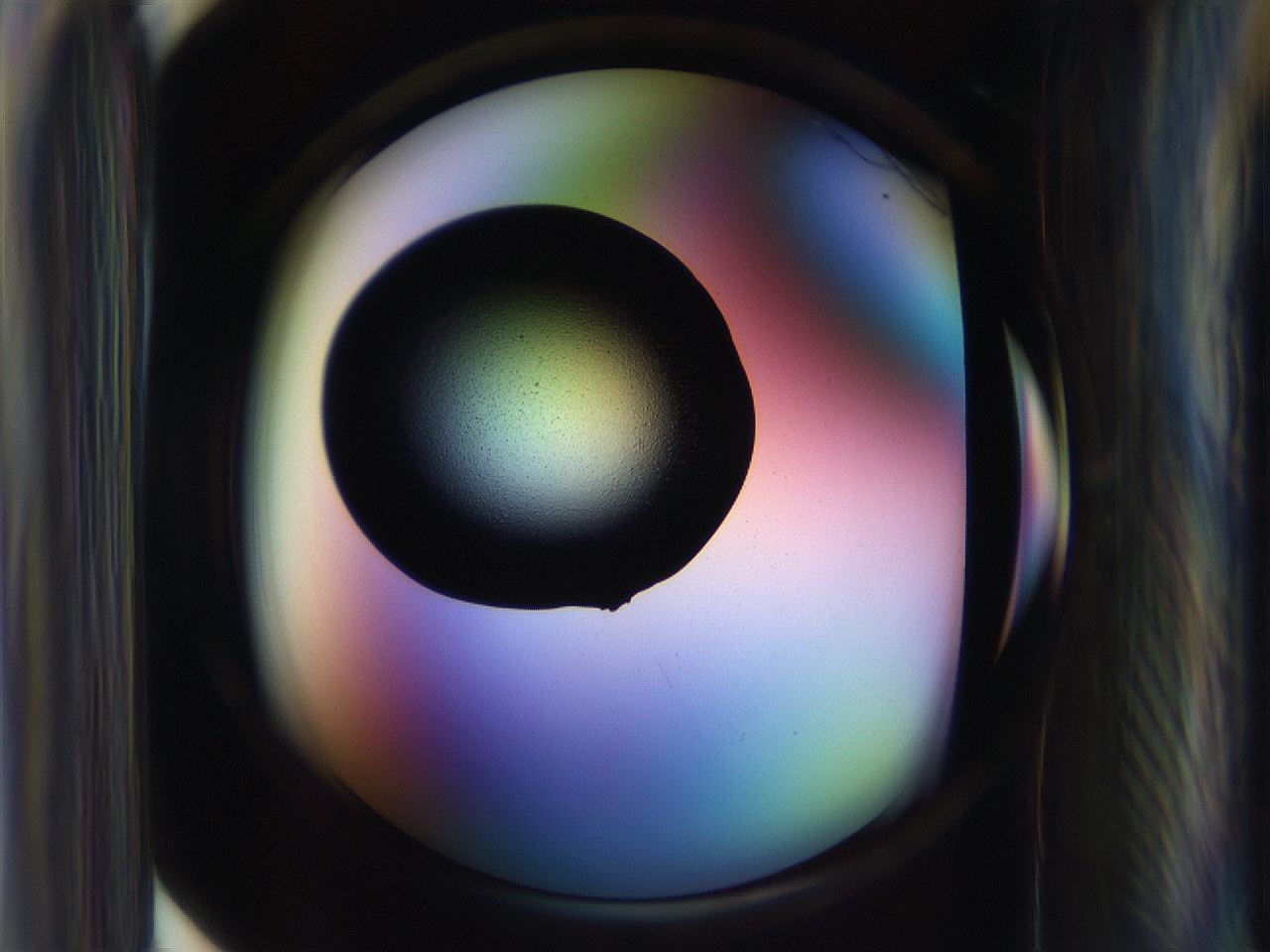 065n_D3_ImagerDefaults_1.jpg