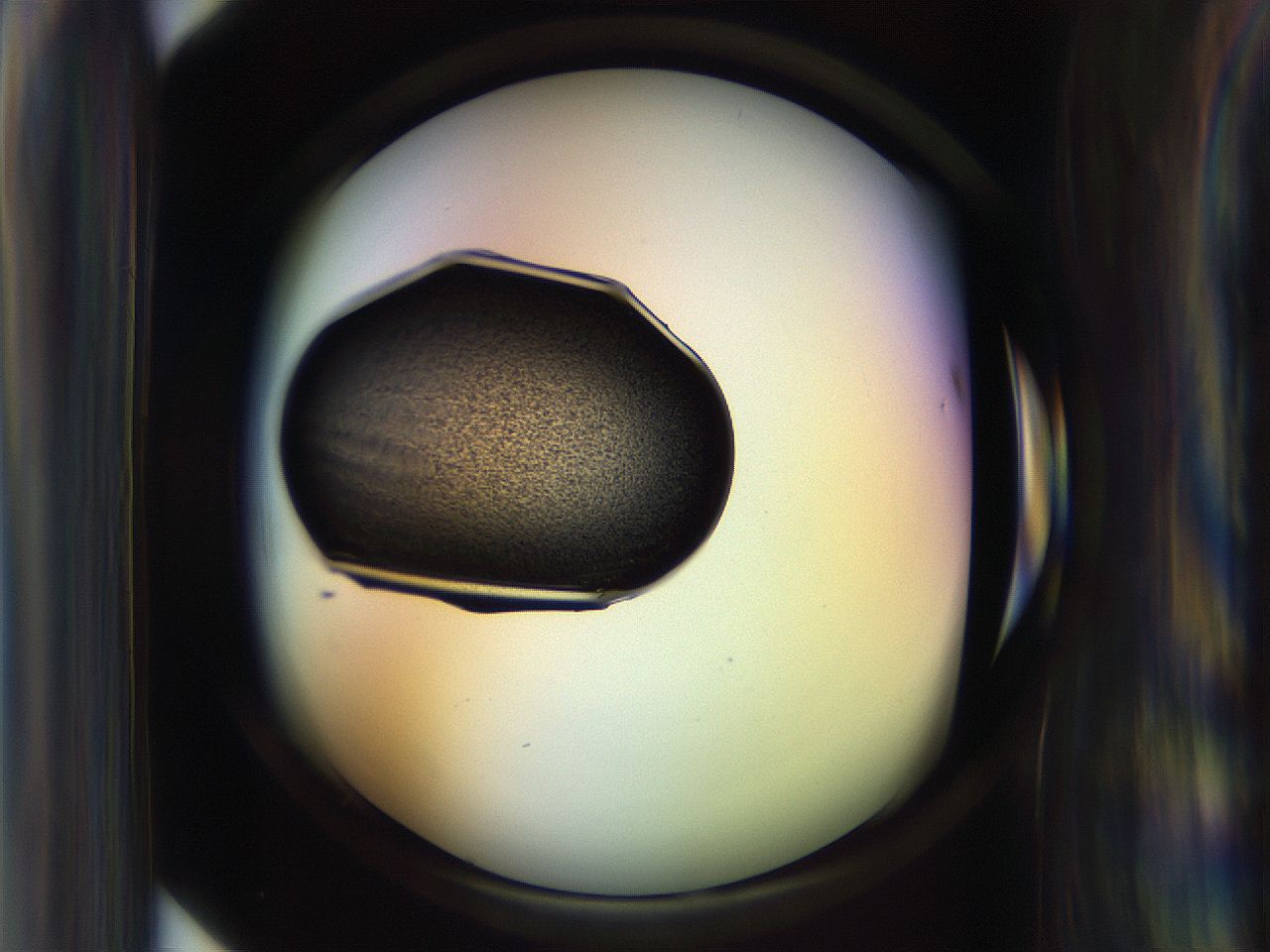 065n_D5_ImagerDefaults_3.jpg