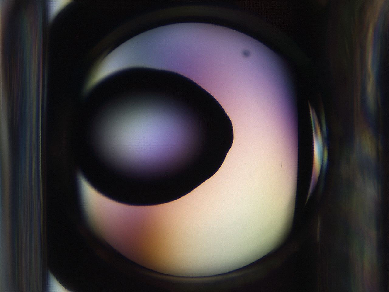 065n_D6_ImagerDefaults_1.jpg