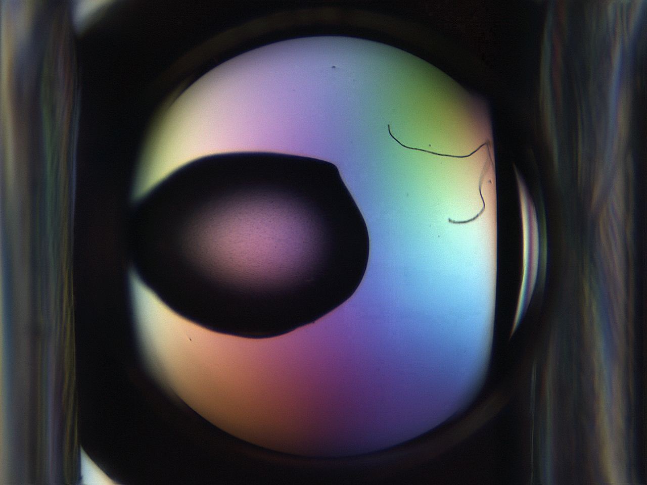 065n_D7_ImagerDefaults_3.jpg