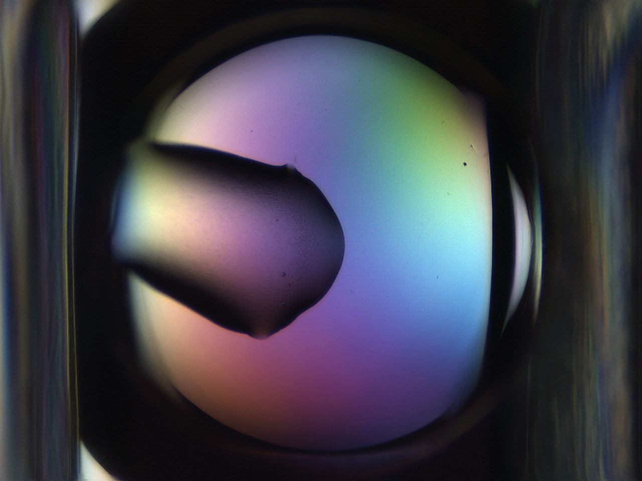 065n_D8_ImagerDefaults_3.jpg