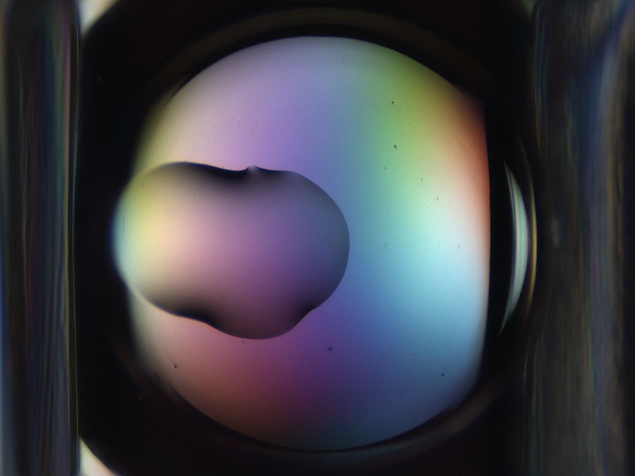 065n_D9_ImagerDefaults_1.jpg