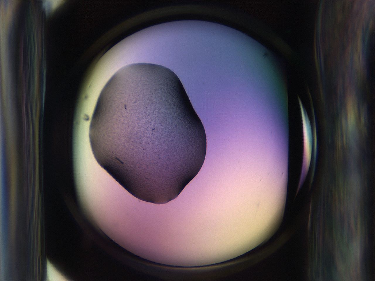 065n_D10_ImagerDefaults_3.jpg