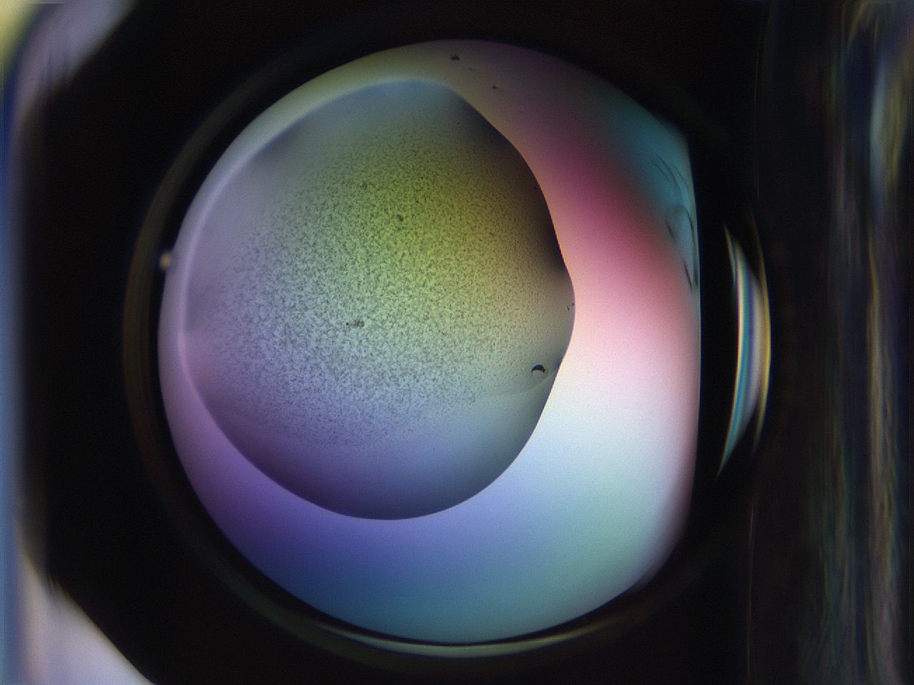 065n_E1_ImagerDefaults_3.jpg