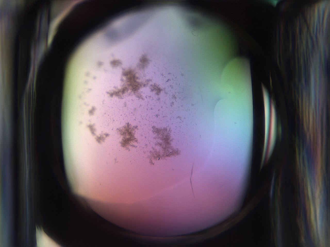 065n_E3_ImagerDefaults_3.jpg