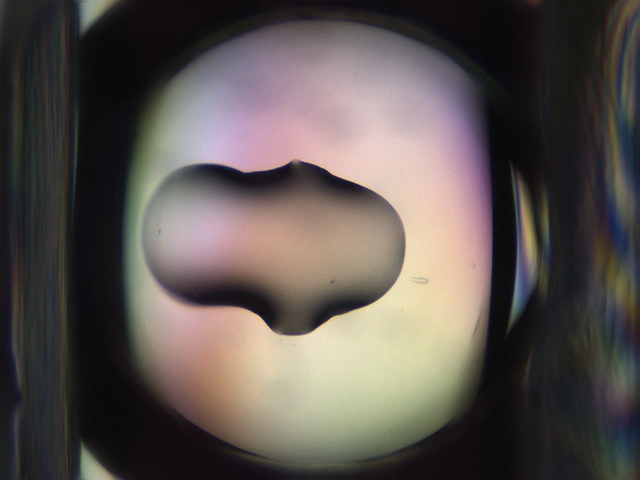 065n_E6_ImagerDefaults_1.jpg