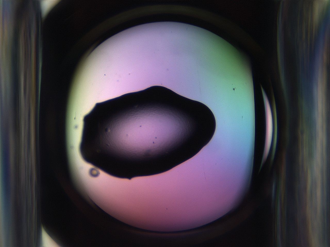 065n_E7_ImagerDefaults_2.jpg