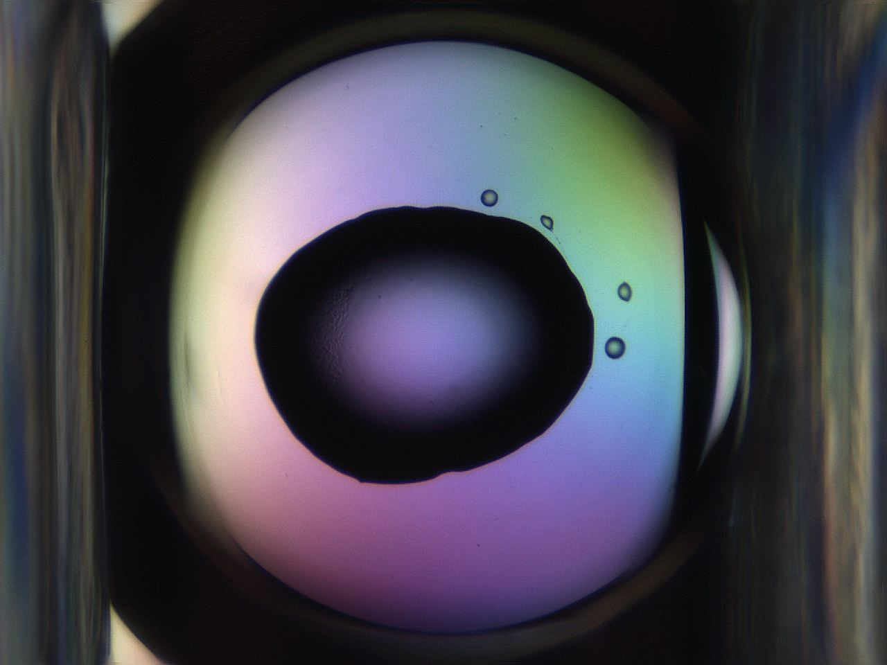 065n_E8_ImagerDefaults_2.jpg