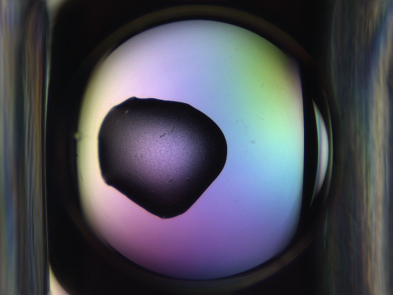 065n_E9_ImagerDefaults_3.jpg