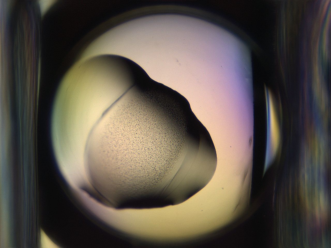 065n_E10_ImagerDefaults_3.jpg