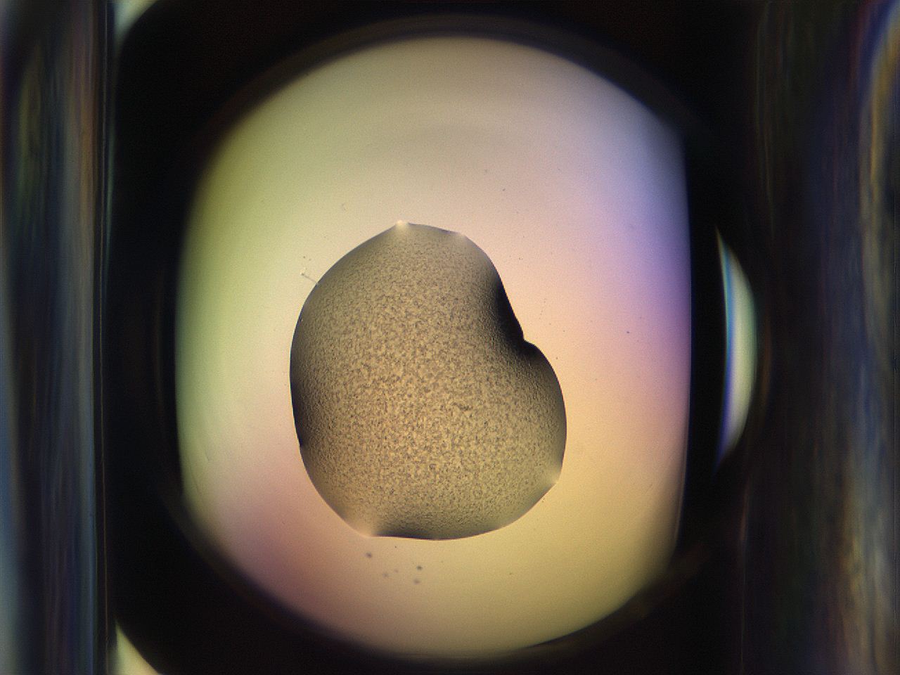 065n_E11_ImagerDefaults_3.jpg