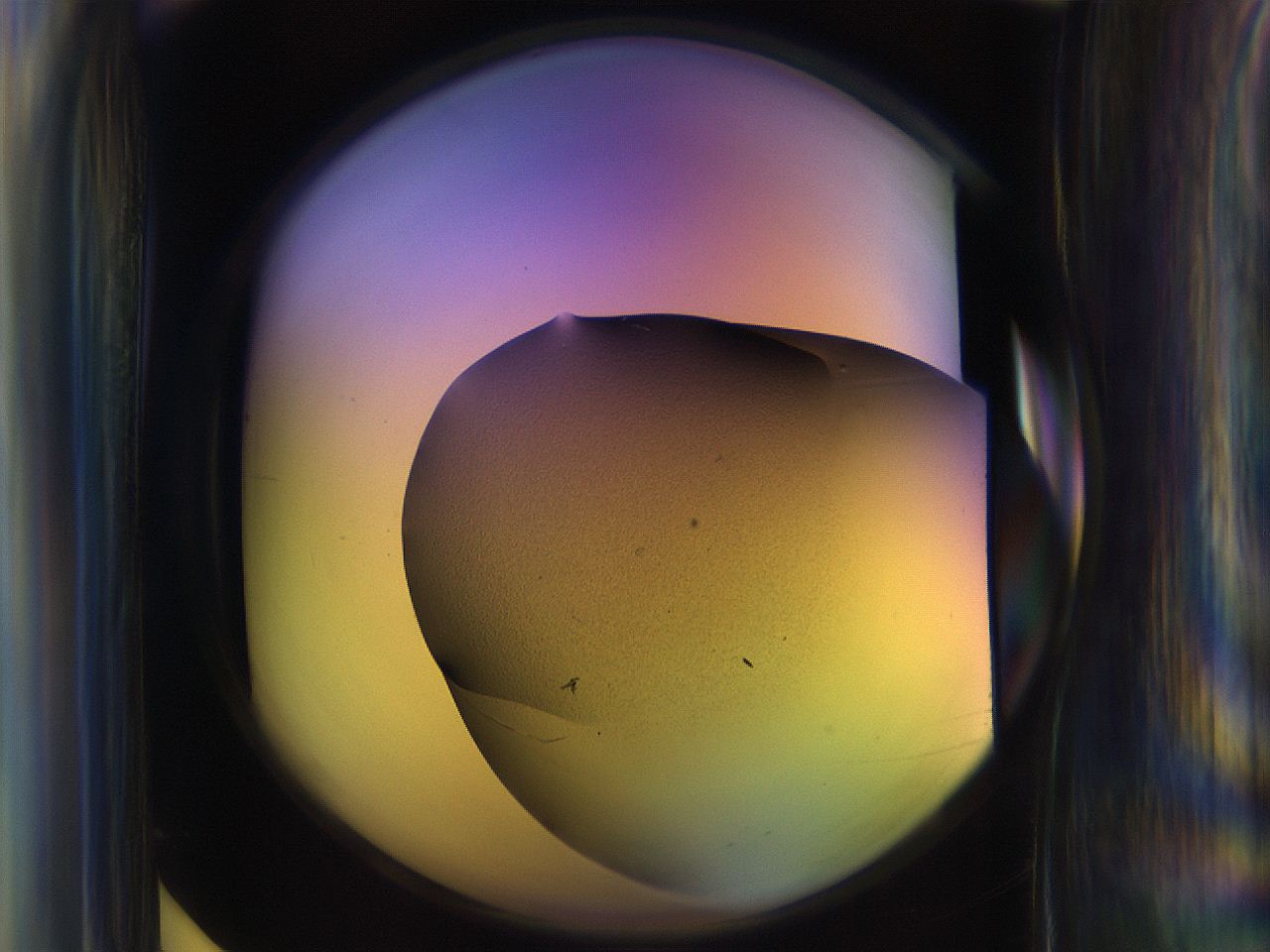 065n_E12_ImagerDefaults_3.jpg