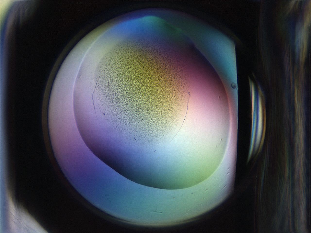 065n_F1_ImagerDefaults_3.jpg