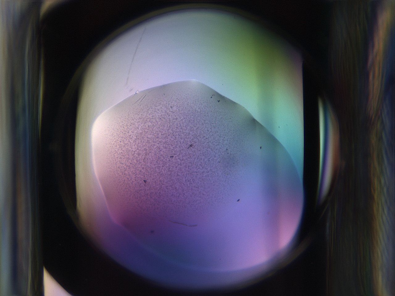 065n_F2_ImagerDefaults_3.jpg