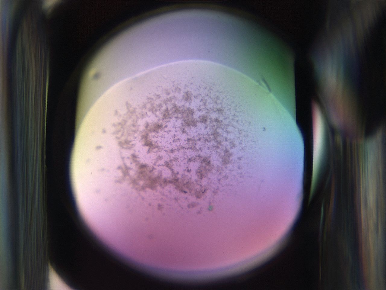 065n_F7_ImagerDefaults_3.jpg
