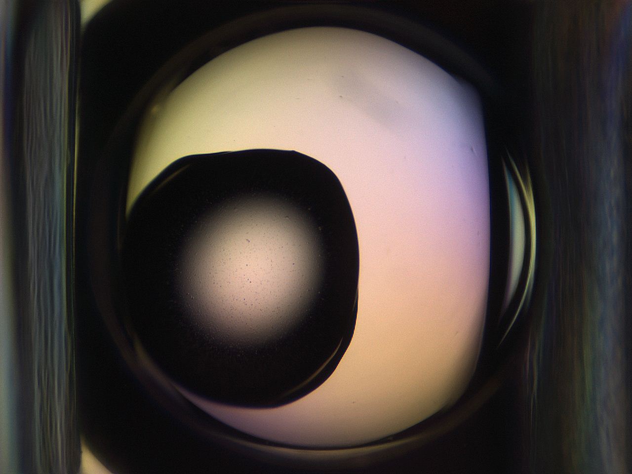 065n_F11_ImagerDefaults_1.jpg