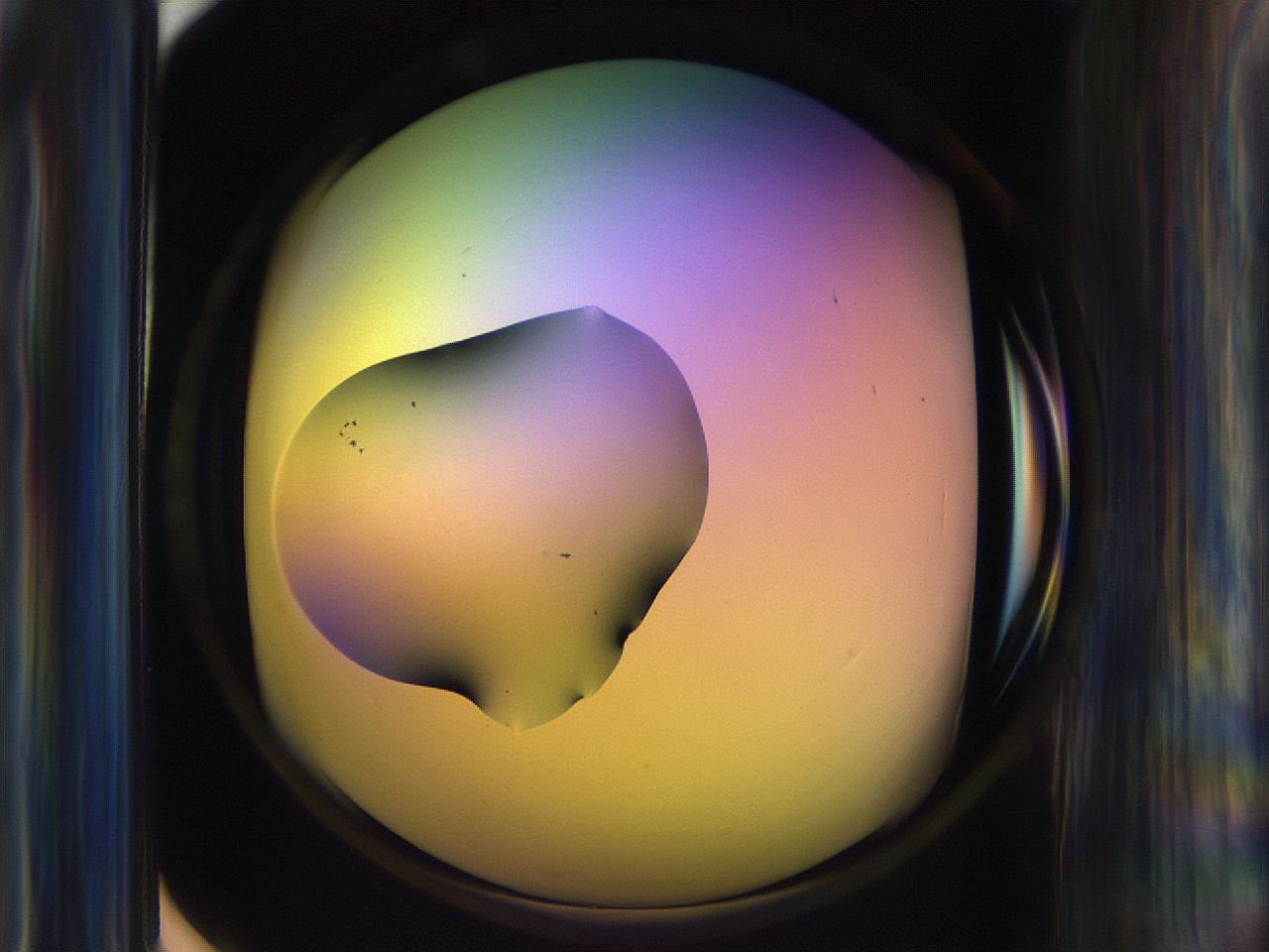 065n_F12_ImagerDefaults_1.jpg