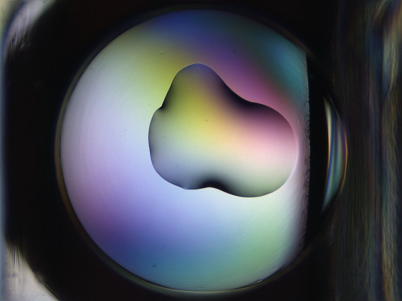 065n_G1_ImagerDefaults_1.jpg