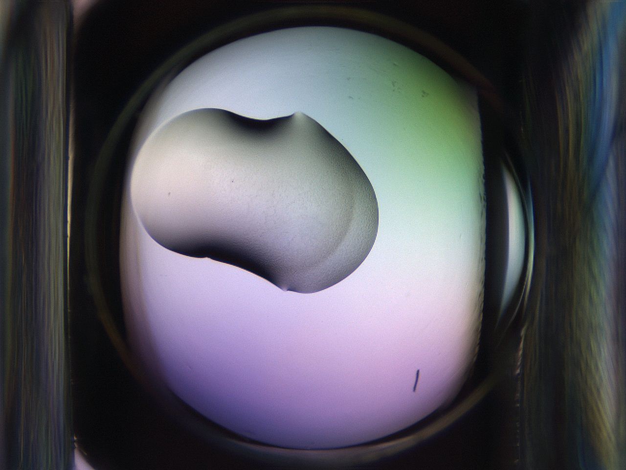 065n_G2_ImagerDefaults_3.jpg