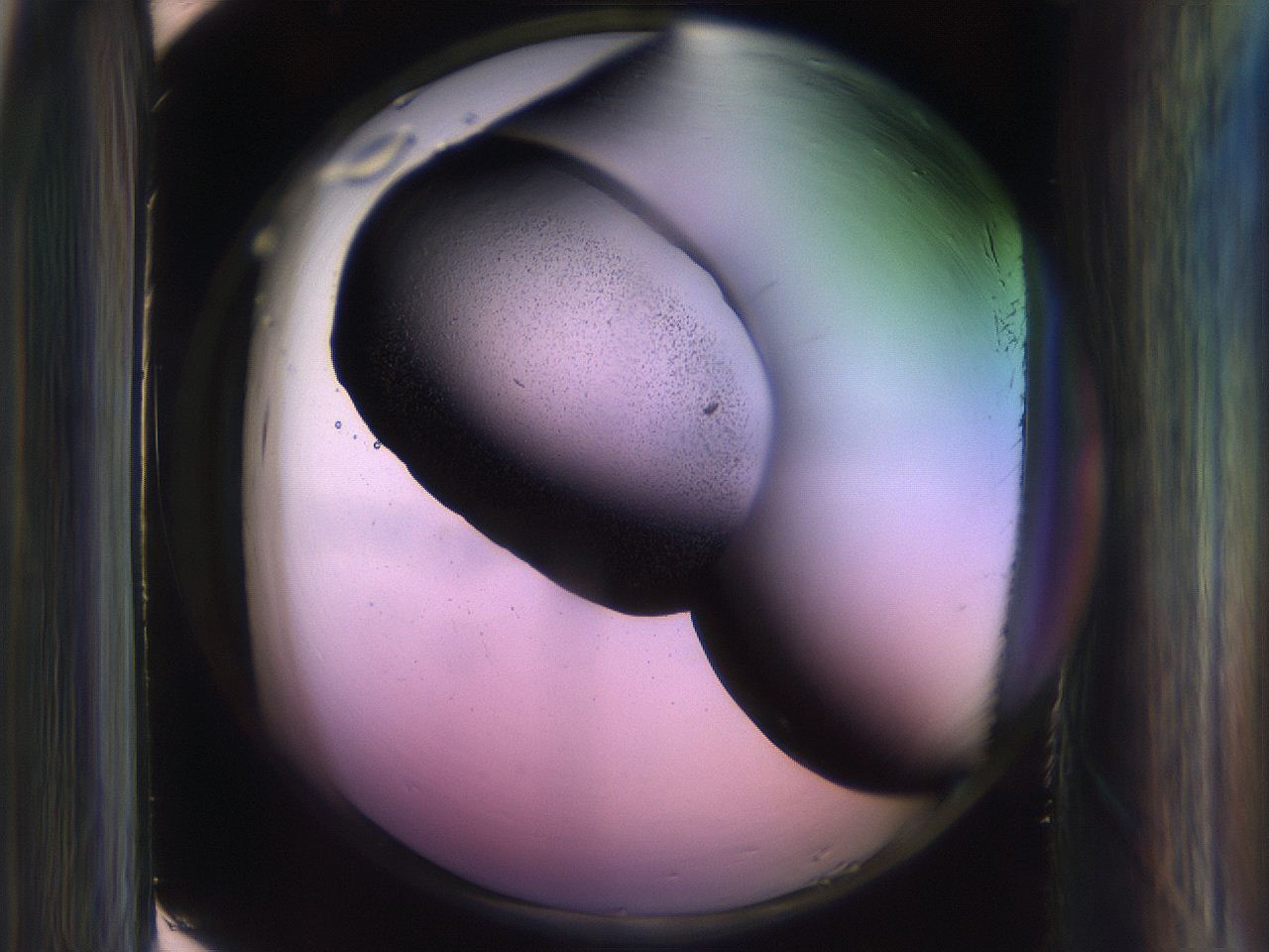065n_G3_ImagerDefaults_3.jpg
