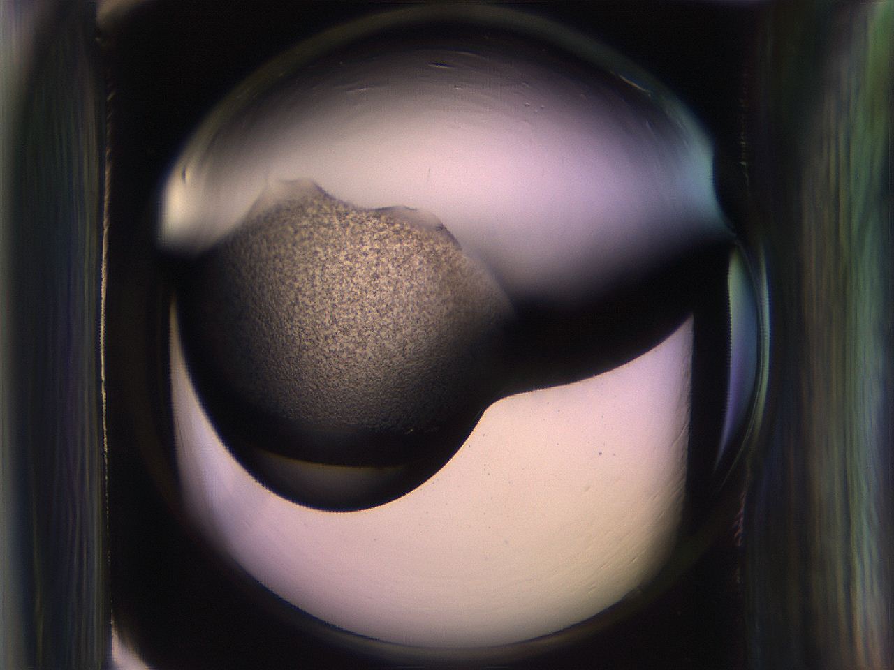 065n_G5_ImagerDefaults_3.jpg