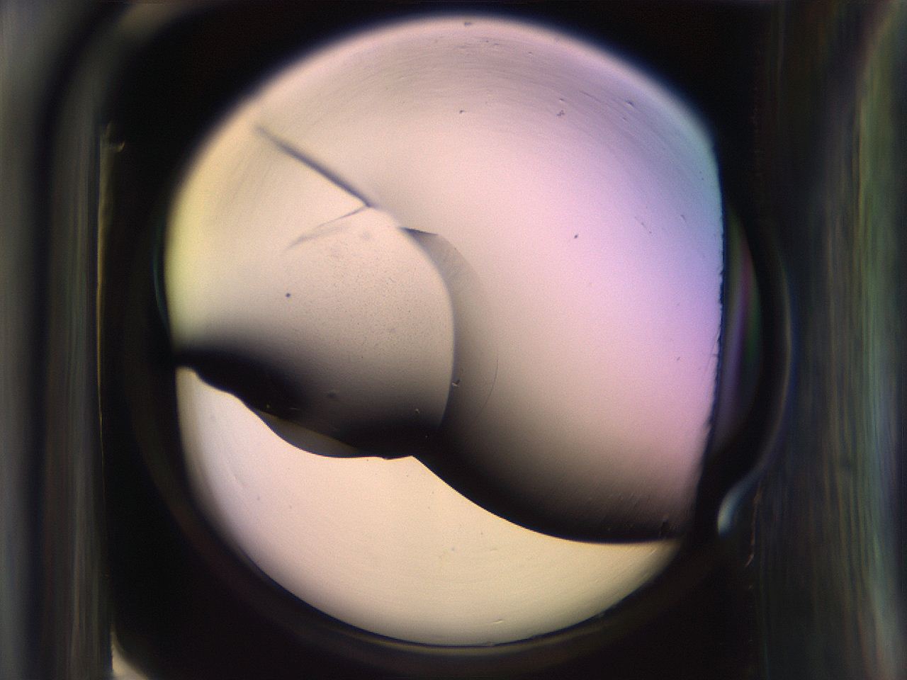 065n_G6_ImagerDefaults_1.jpg