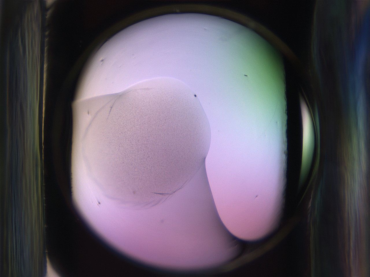065n_G7_ImagerDefaults_3.jpg