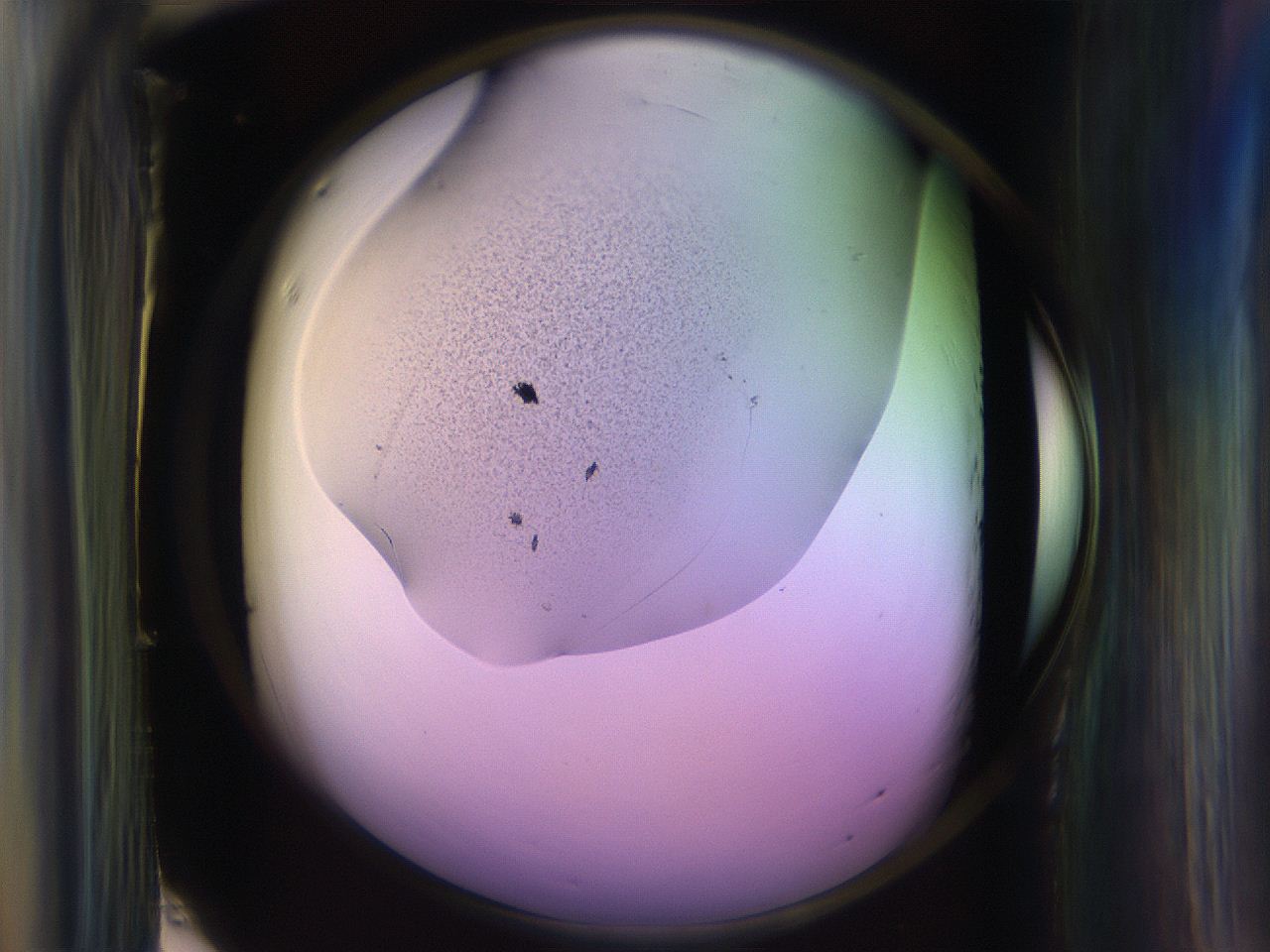 065n_G8_ImagerDefaults_3.jpg