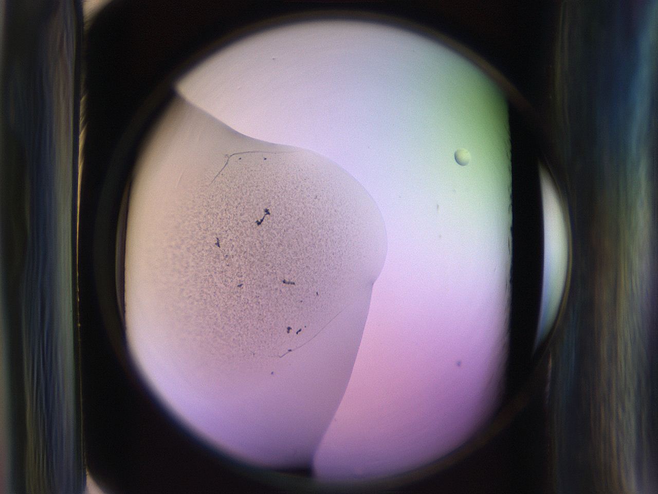 065n_G9_ImagerDefaults_3.jpg