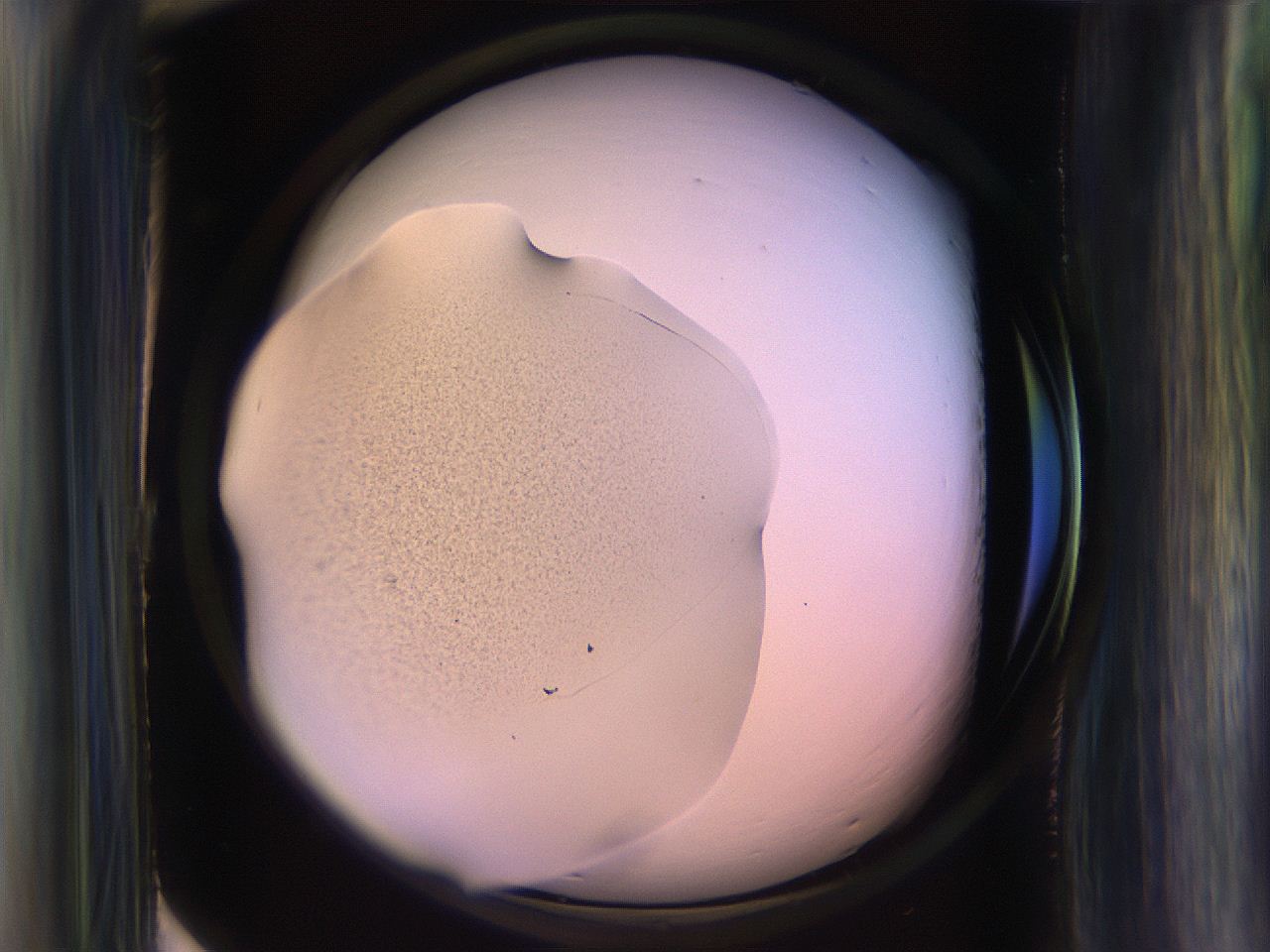 065n_G10_ImagerDefaults_3.jpg