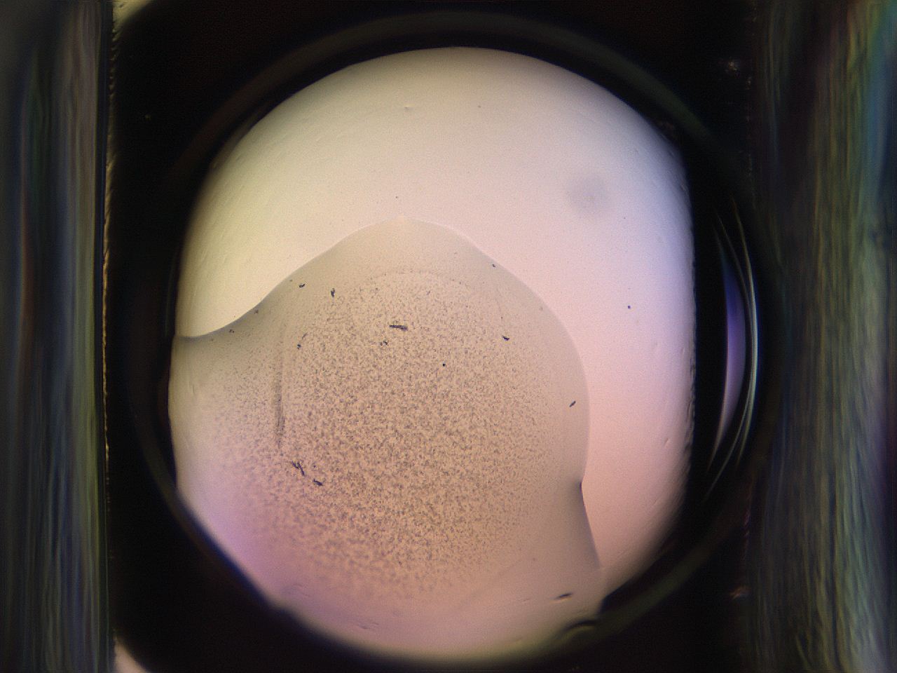 065n_G11_ImagerDefaults_3.jpg