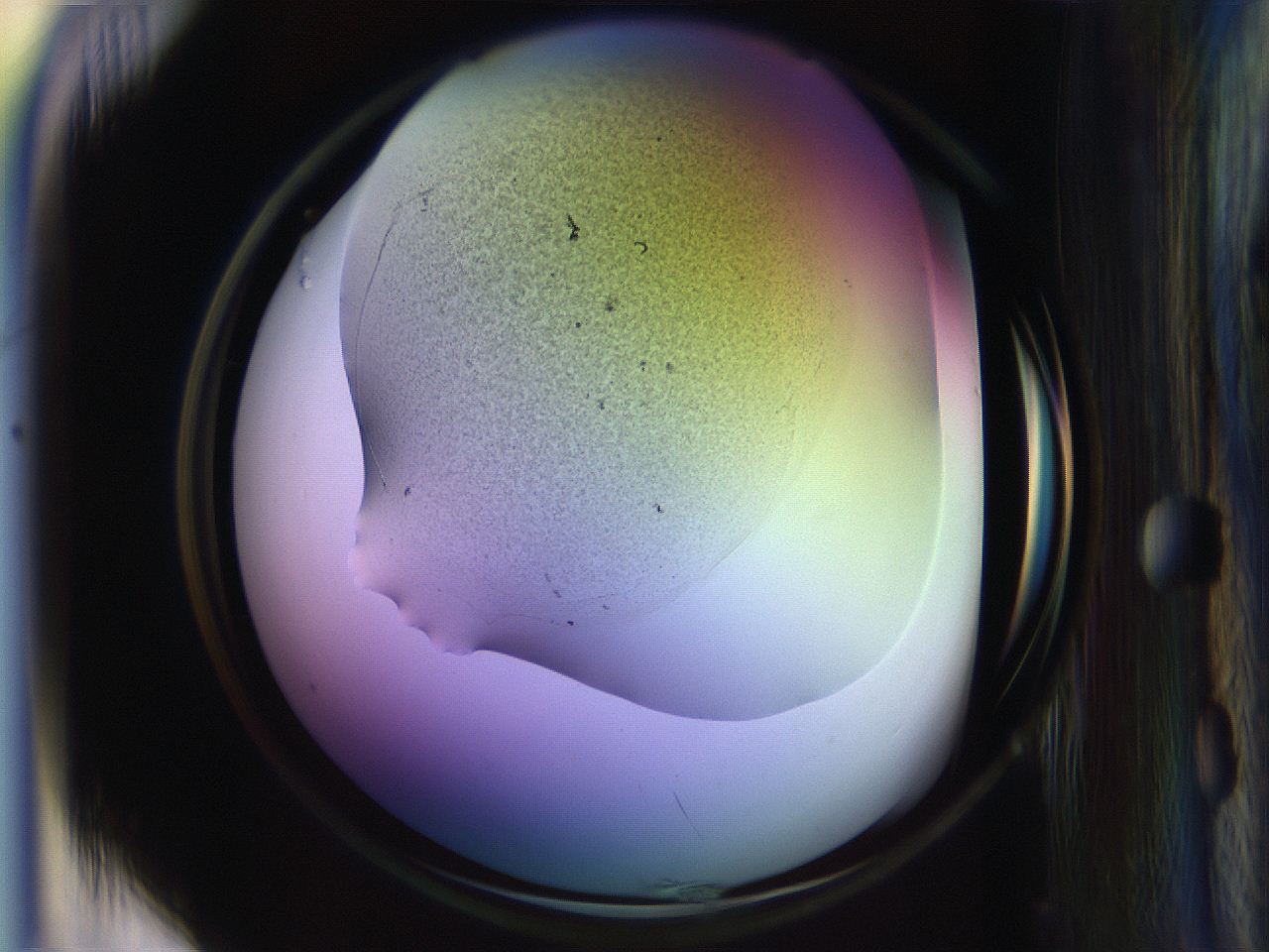065n_H1_ImagerDefaults_3.jpg