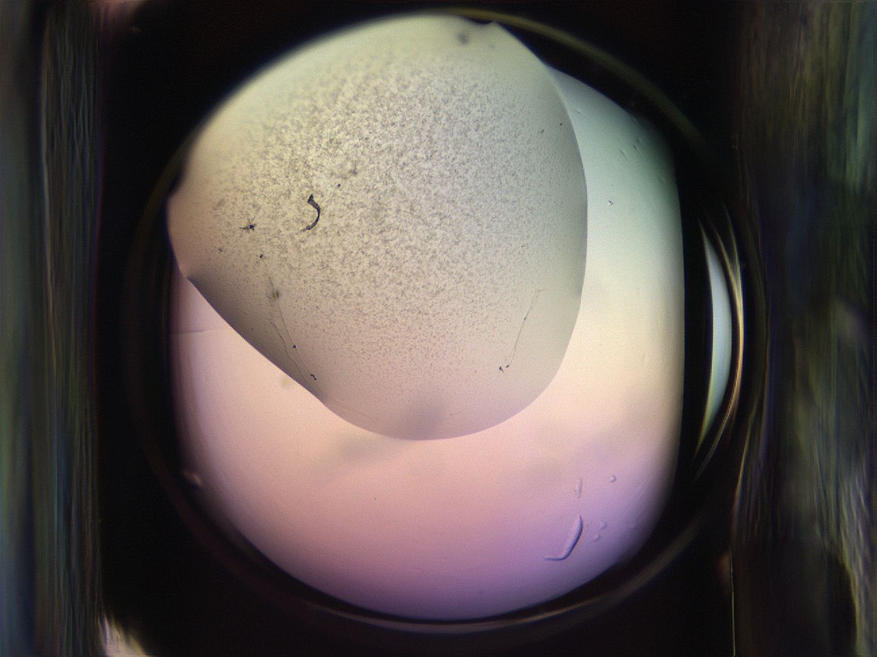 065n_H2_ImagerDefaults_3.jpg