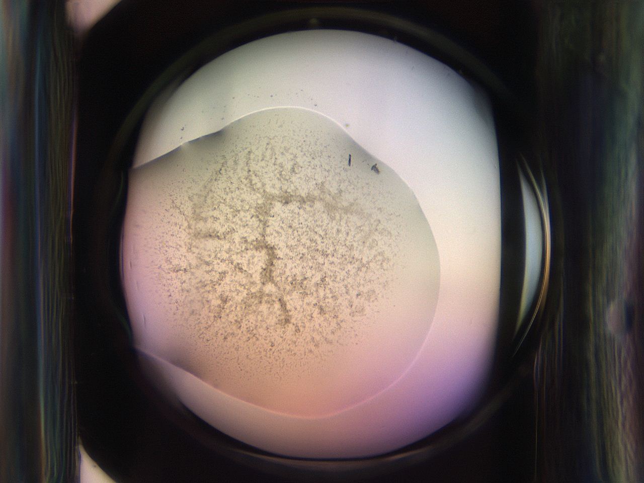 065n_H3_ImagerDefaults_3.jpg