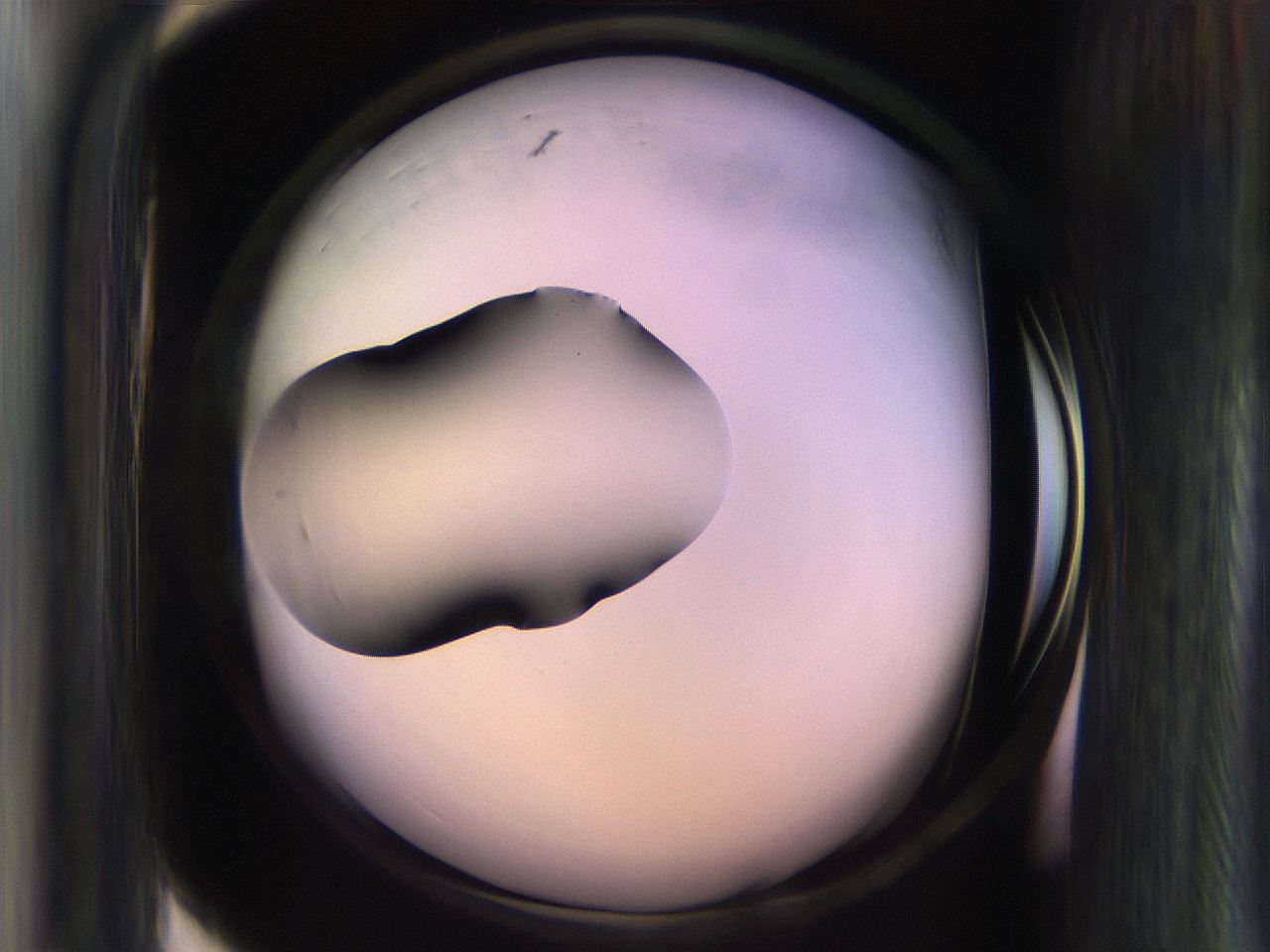 065n_H6_ImagerDefaults_1.jpg