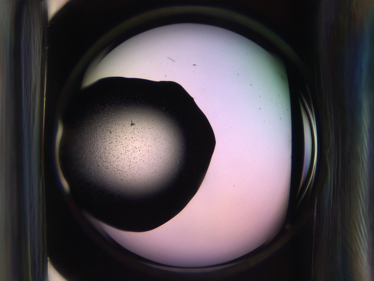 065n_H7_ImagerDefaults_3.jpg