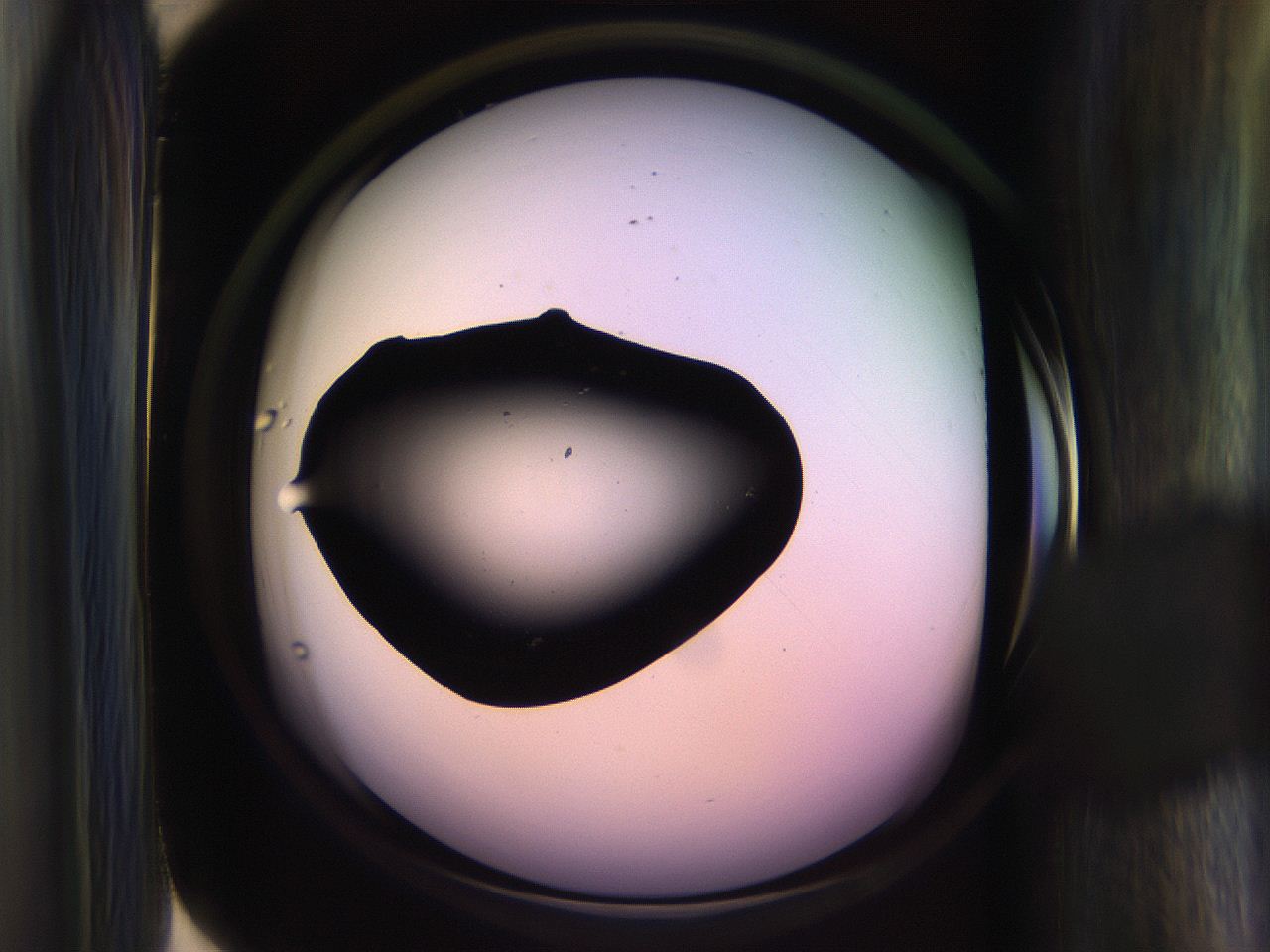 065n_H8_ImagerDefaults_1.jpg