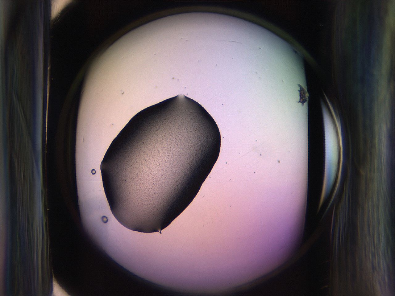 065n_H9_ImagerDefaults_3.jpg