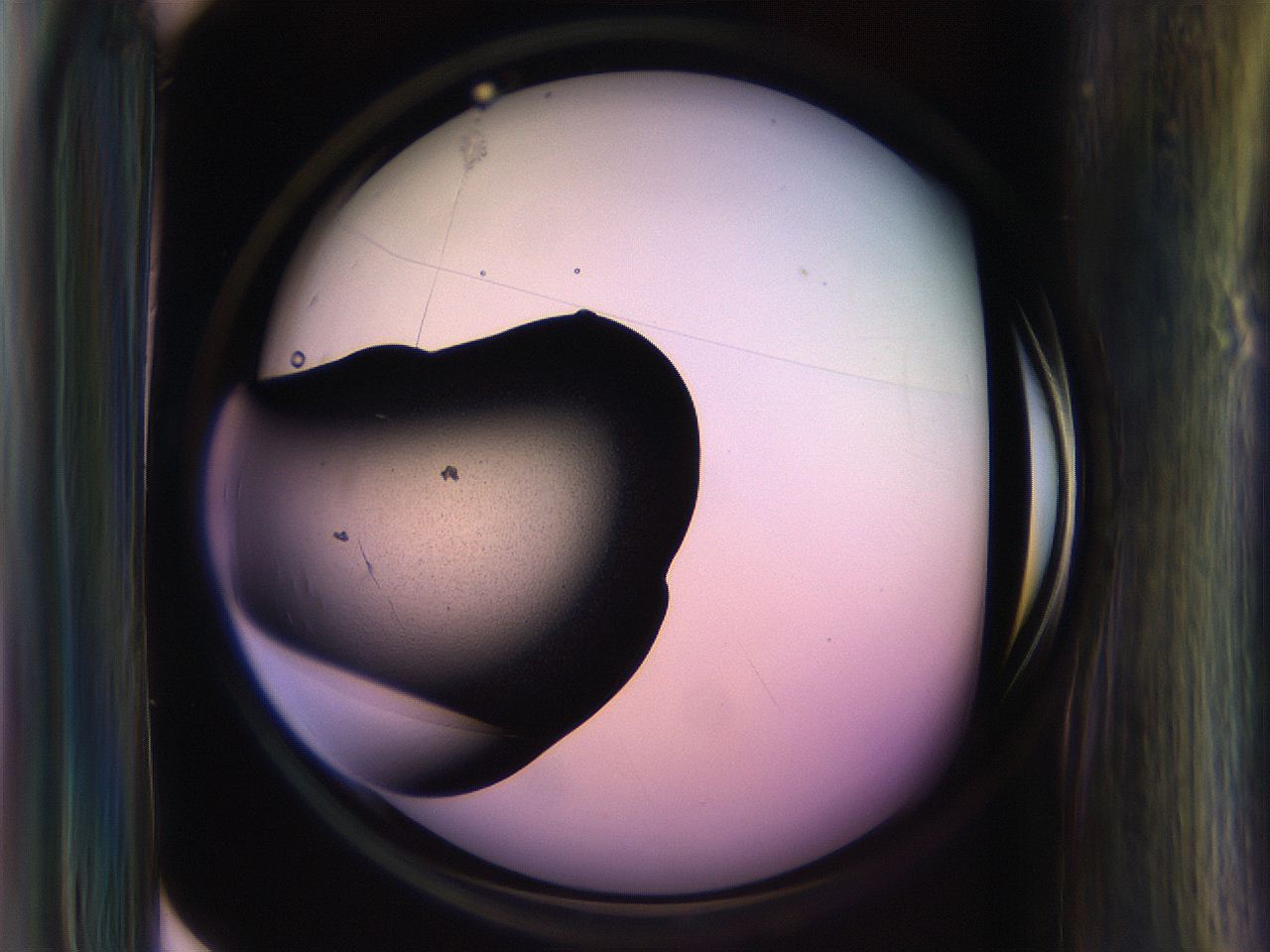 065n_H10_ImagerDefaults_3.jpg